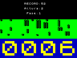 Index of /Sinclair - ZX Spectrum/Named_Snaps